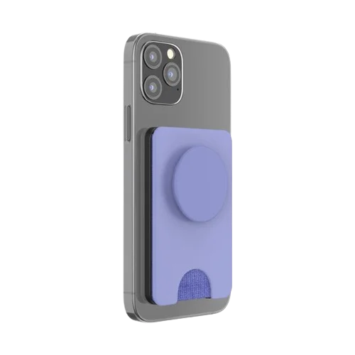 popsocketsgrip.com
