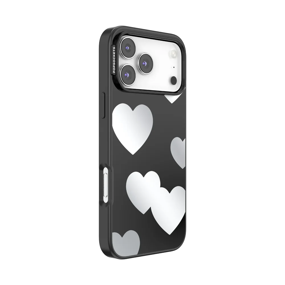 popsocketsgrip.com
