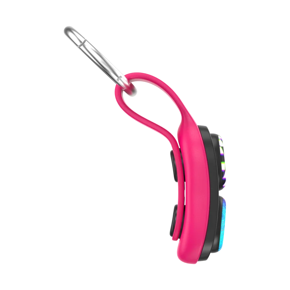 popsocketsgrip.com