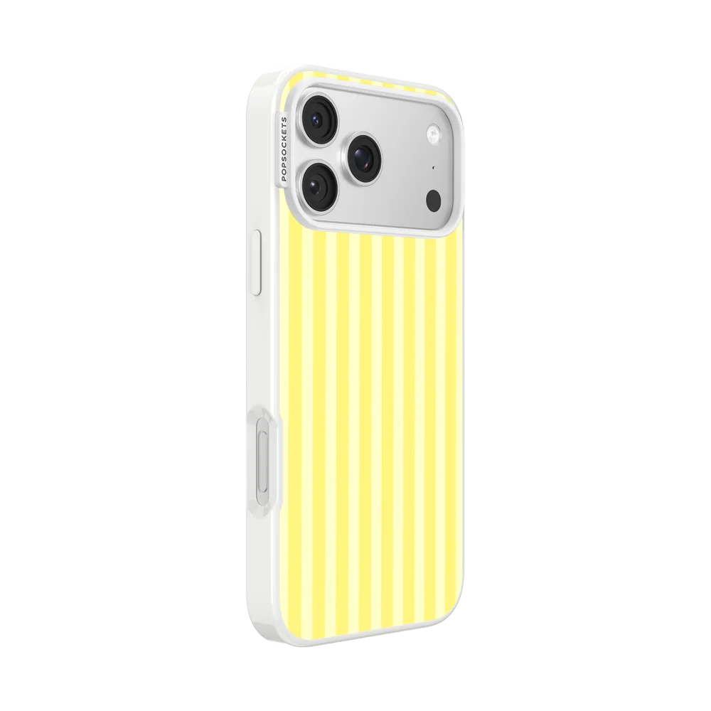 popsocketsgrip.com