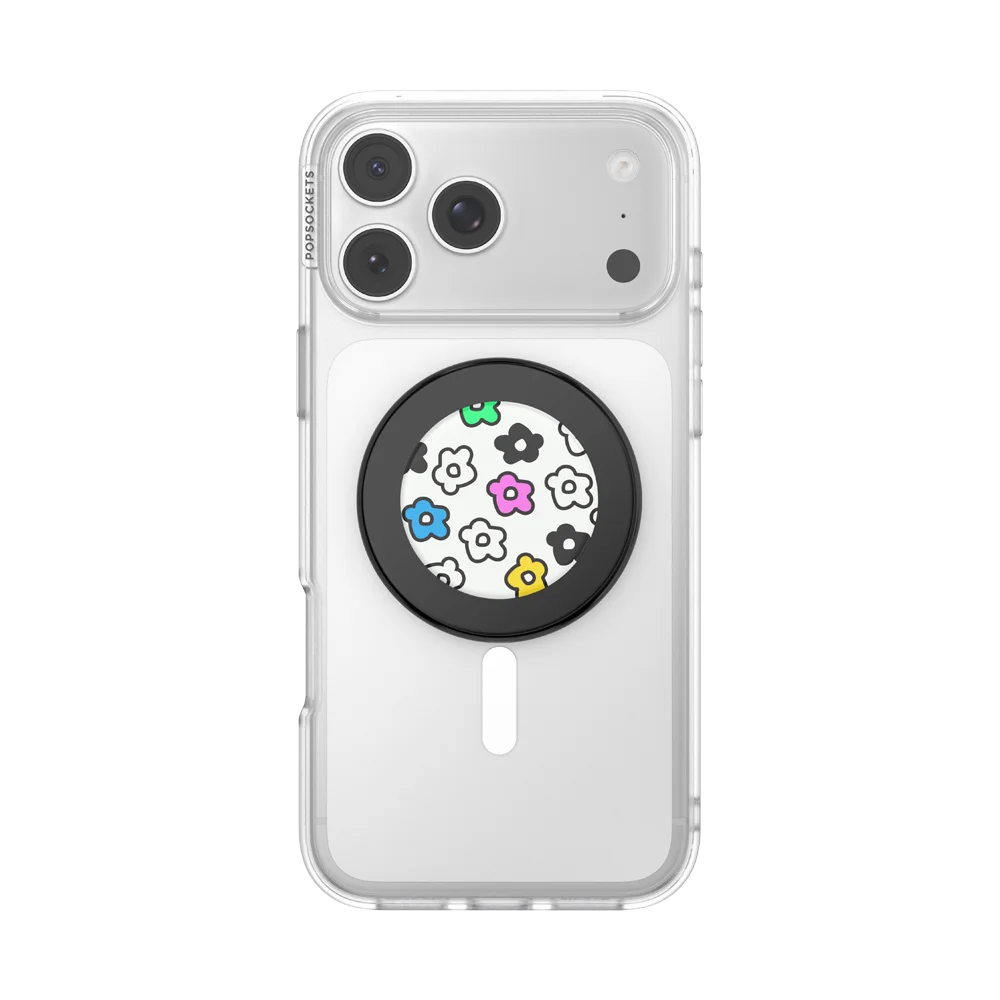 popsocketsgrip.com