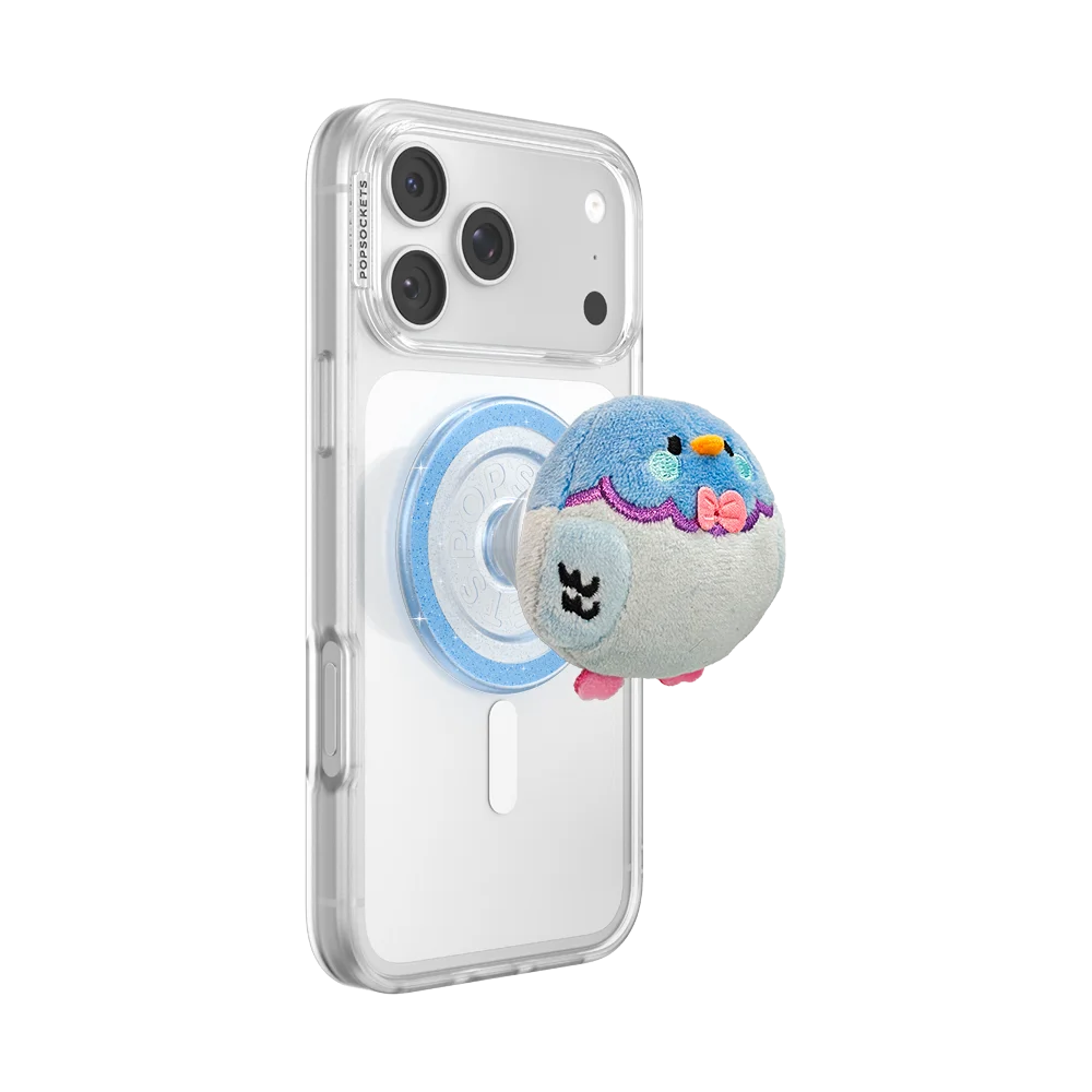 popsocketsgrip.com