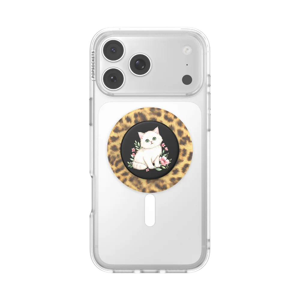 popsocketsgrip.com