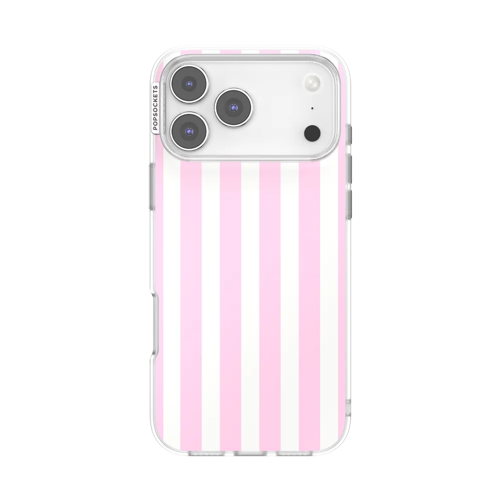 popsocketsgrip.com