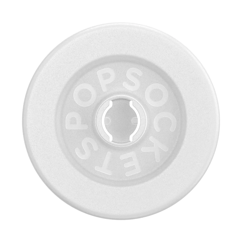 popsocketsgrip.com