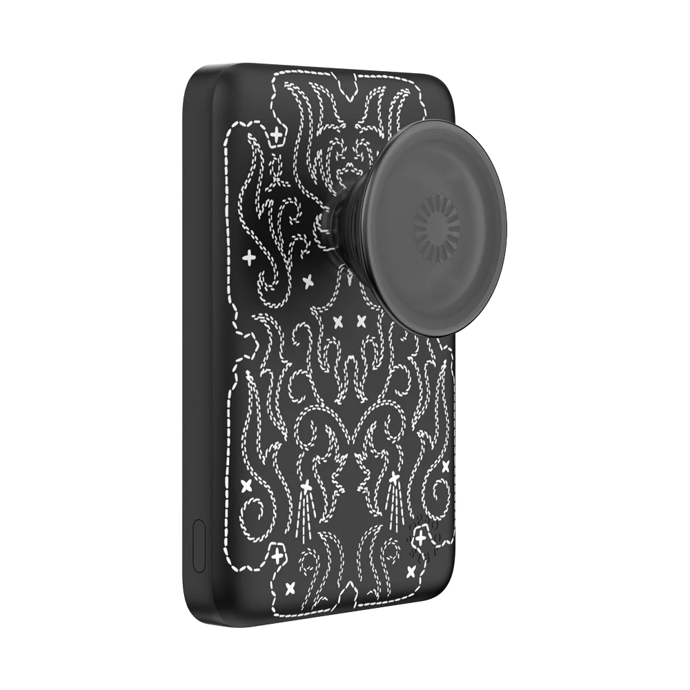 popsocketsgrip.com