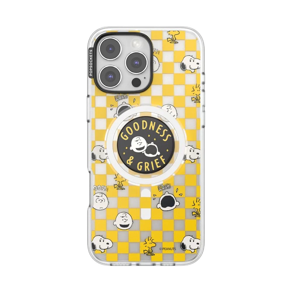 popsocketsgrip.com
