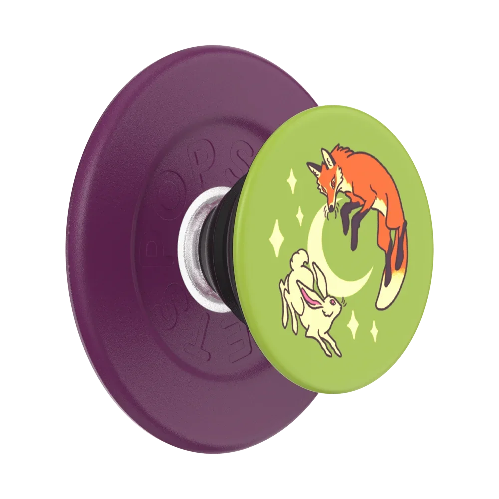 popsocketsgrip.com