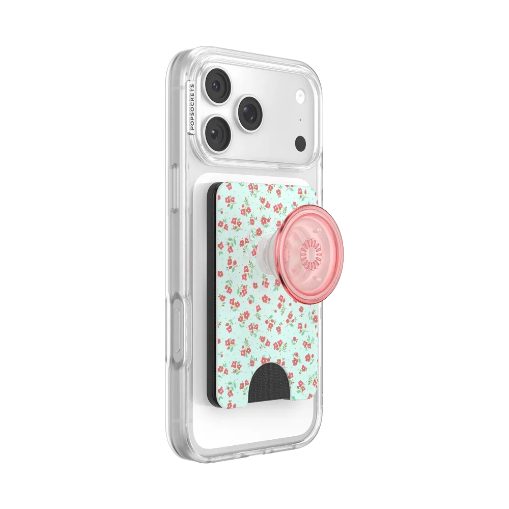 popsocketsgrip.com