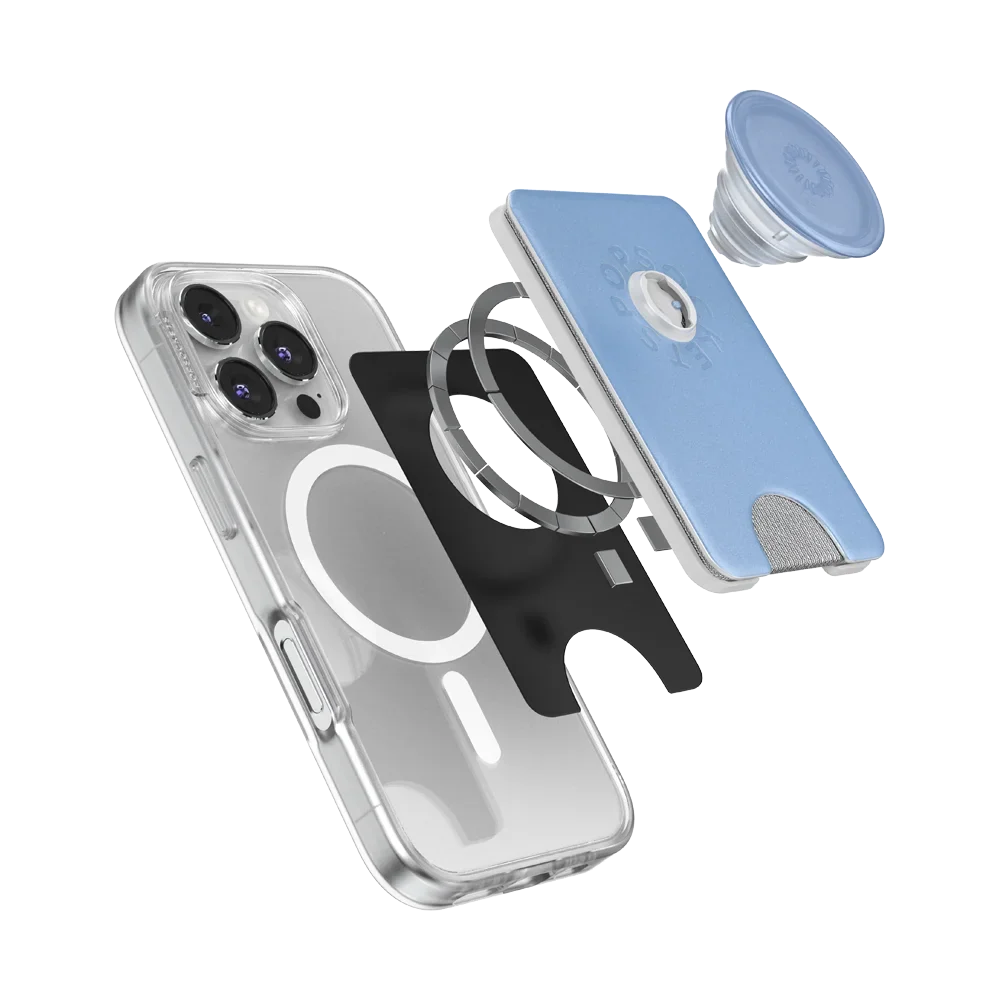 popsocketsgrip.com
