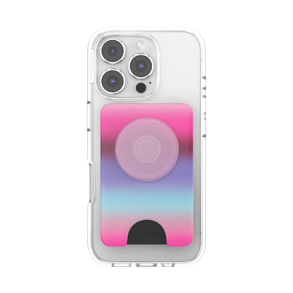 popsocketsgrip.com