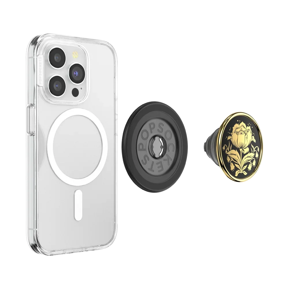 popsocketsgrip.com
