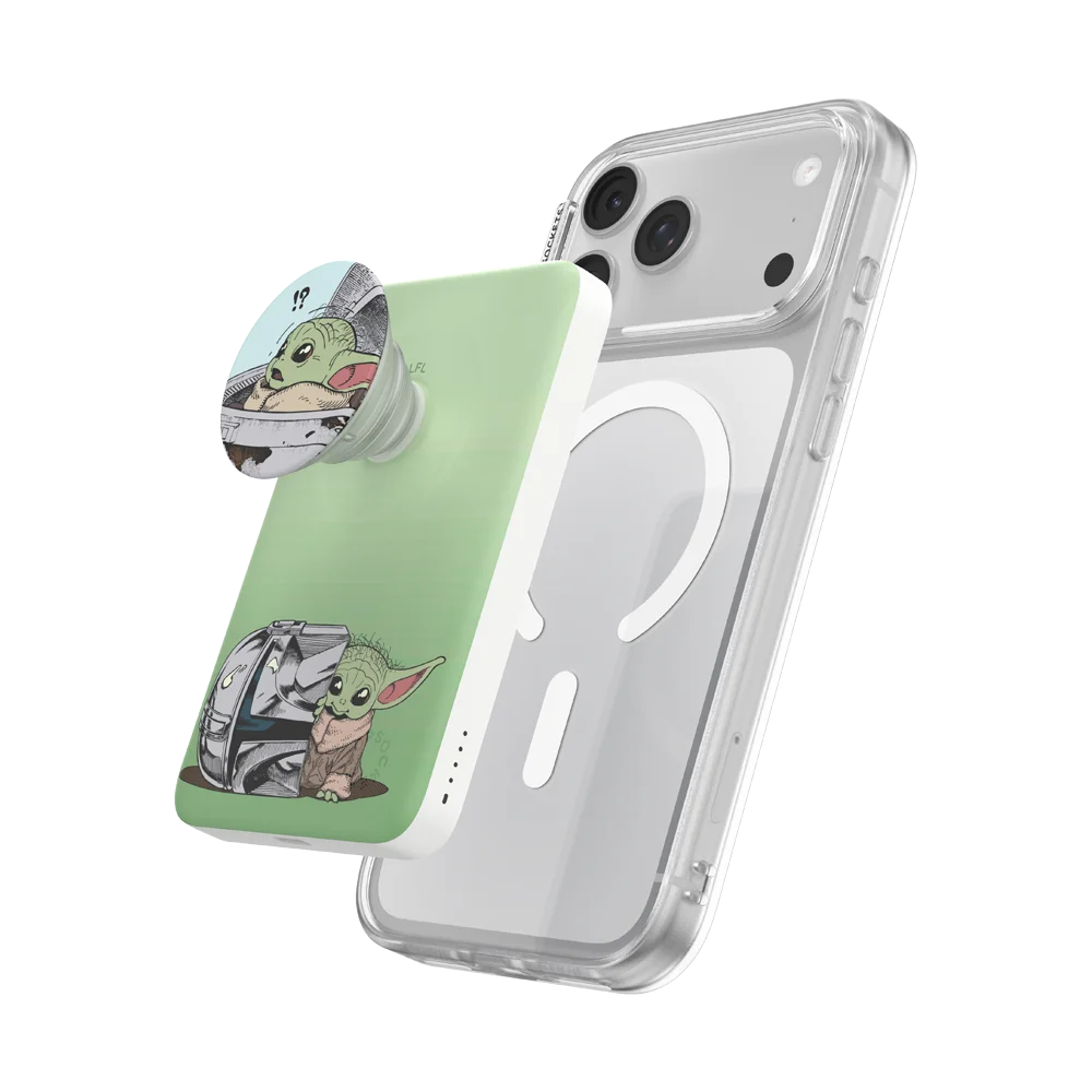 popsocketsgrip.com