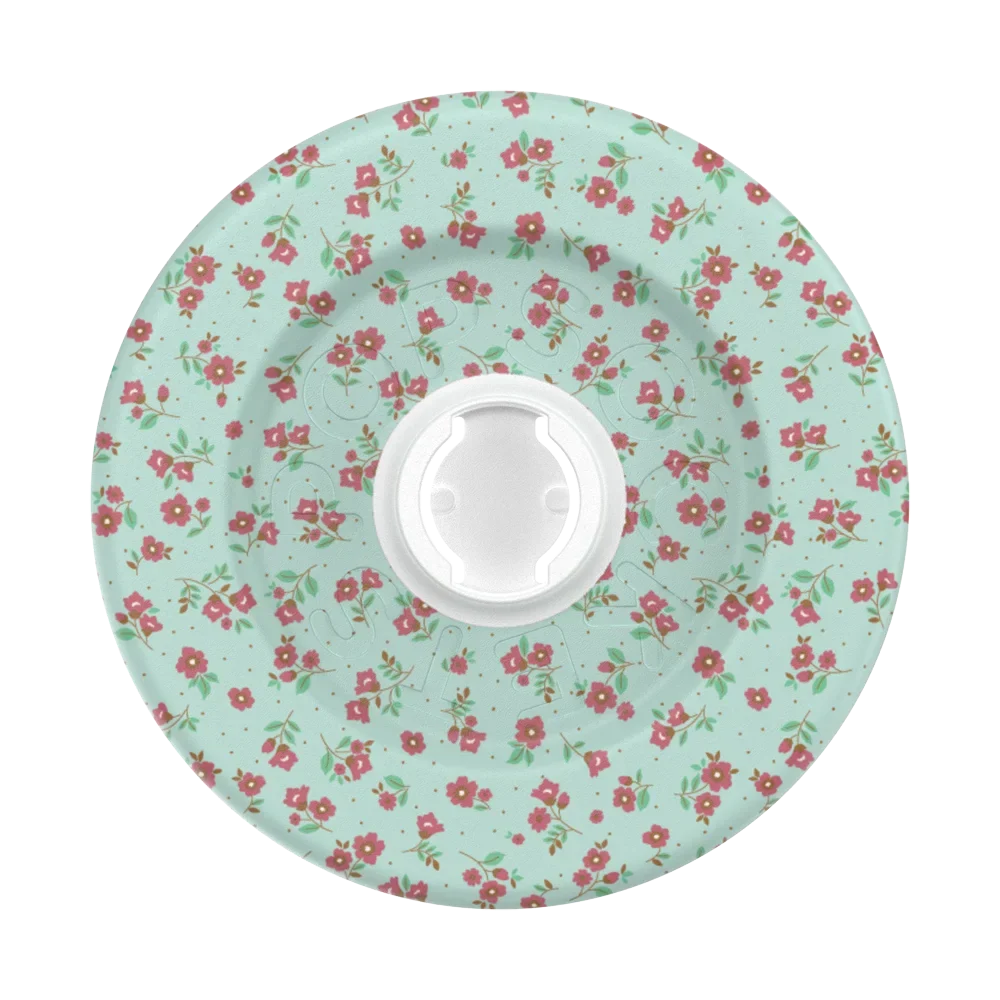 popsocketsgrip.com