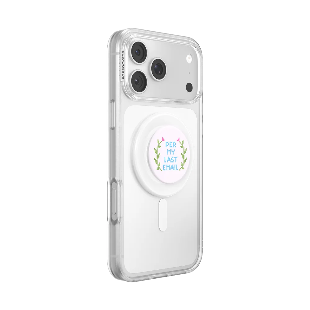 popsocketsgrip.com
