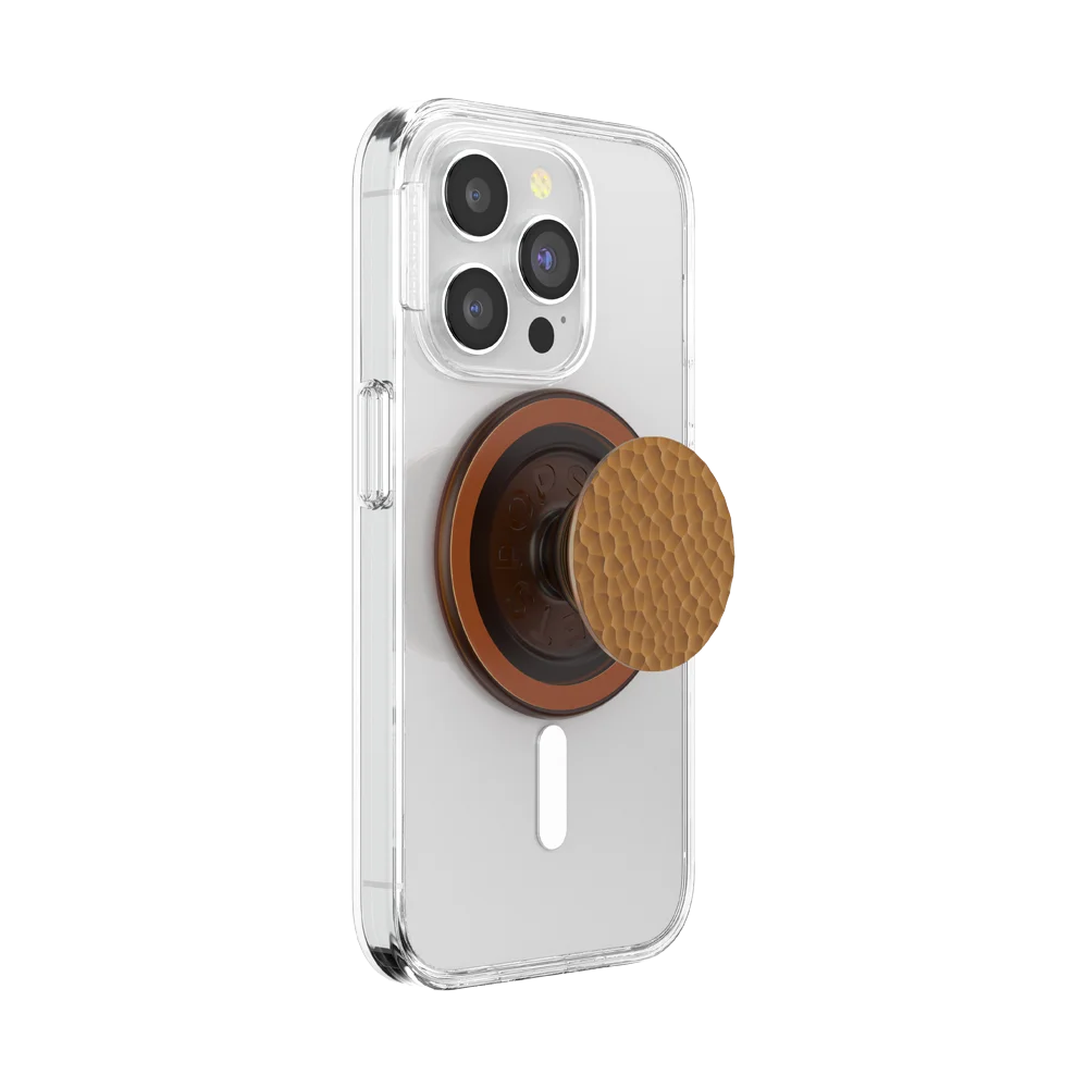 popsocketsgrip.com