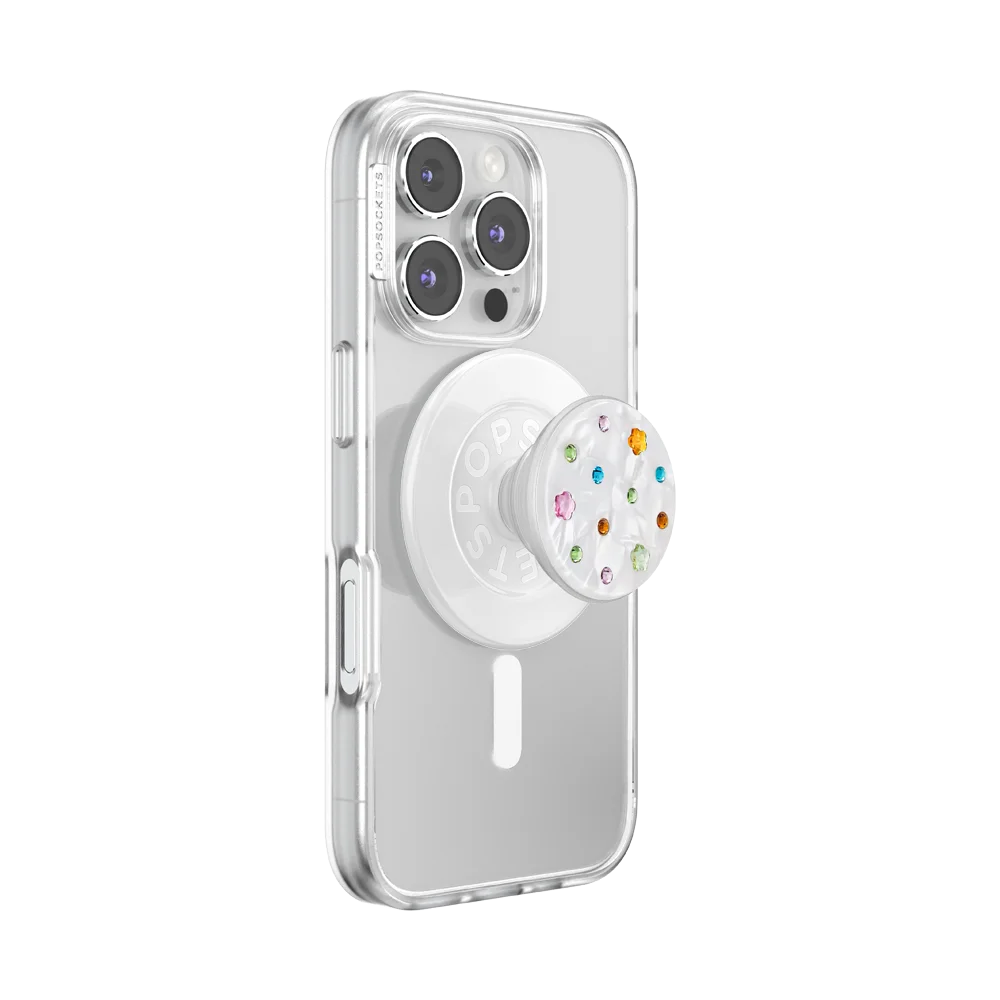 popsocketsgrip.com