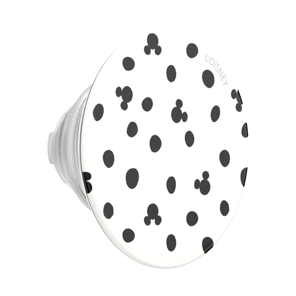 popsocketsgrip.com
