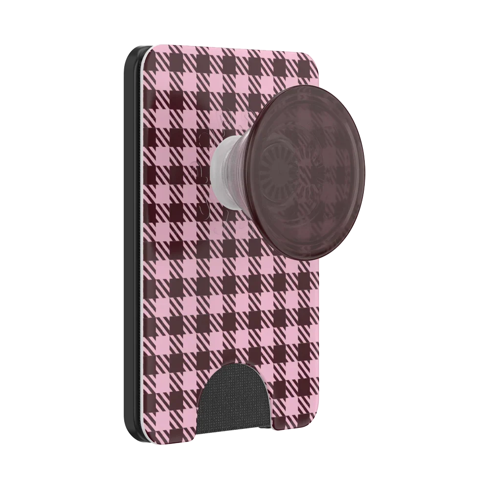 popsocketsgrip.com