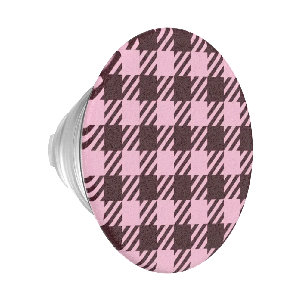 popsocketsgrip.com