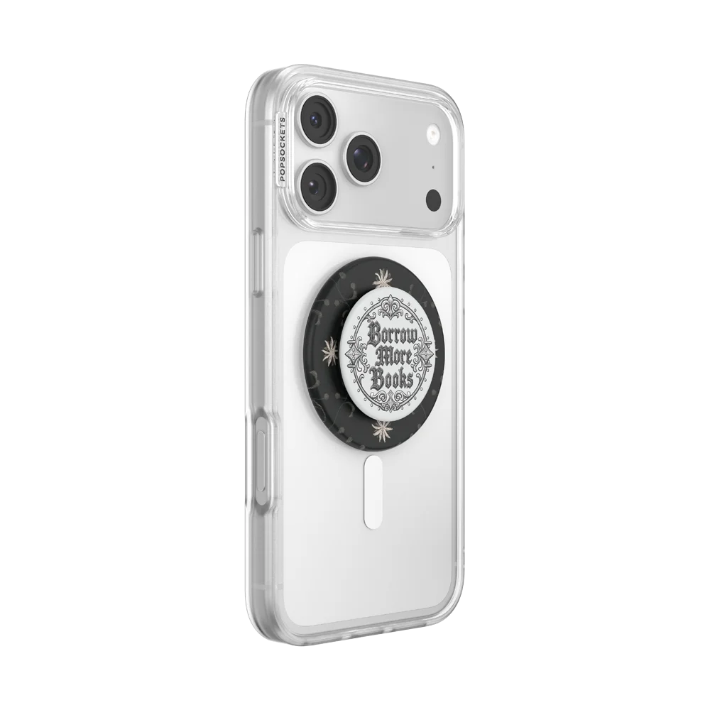 popsocketsgrip.com