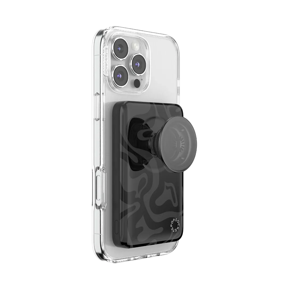 popsocketsgrip.com