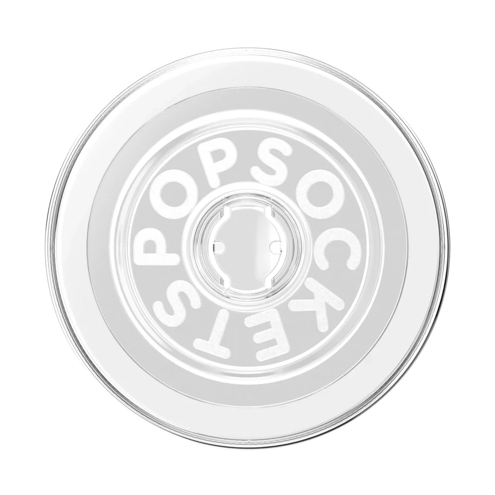 popsocketsgrip.com