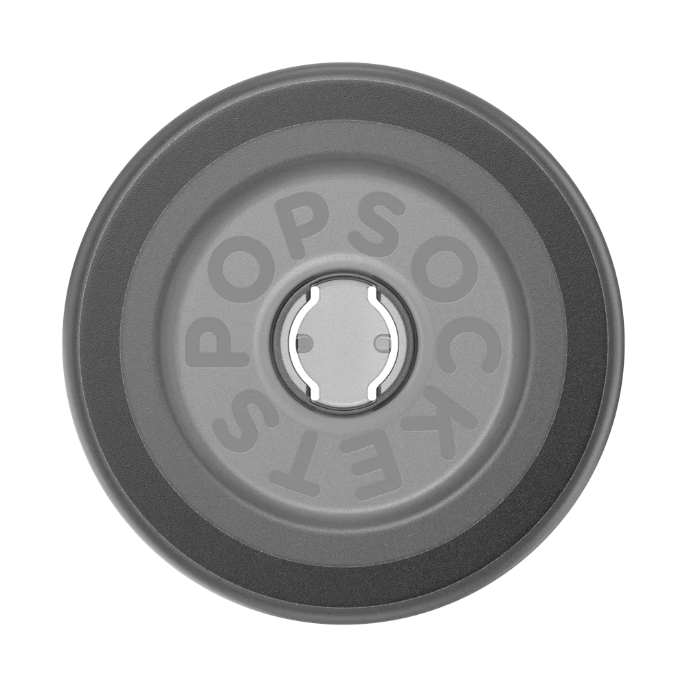 popsocketsgrip.com