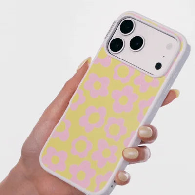 popsocketsgrip.com