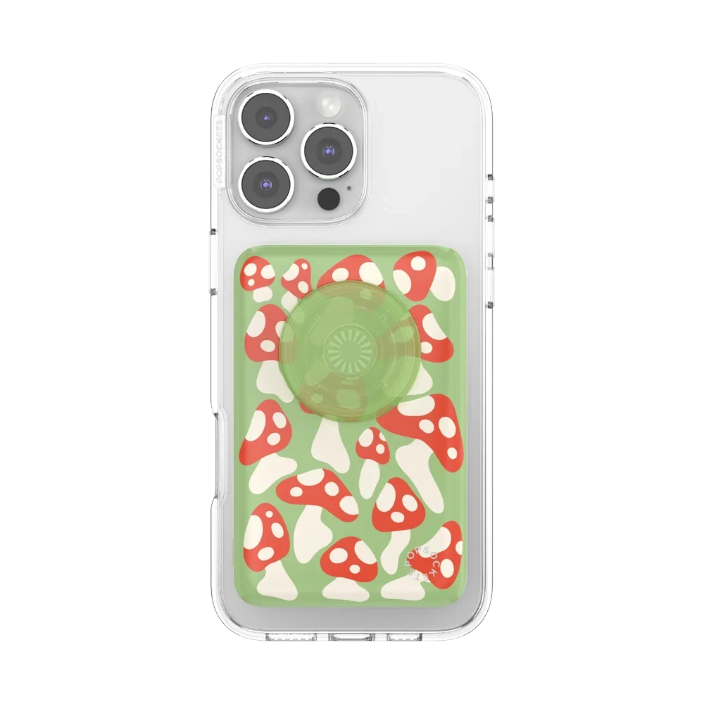popsocketsgrip.com