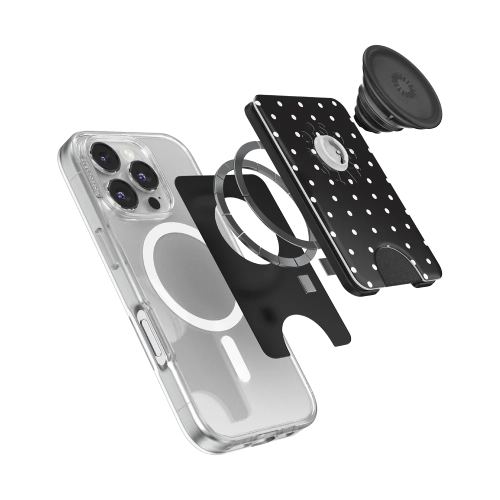 popsocketsgrip.com