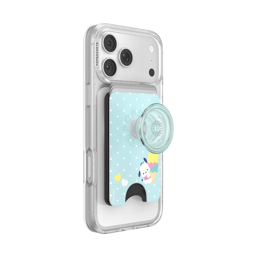 popsocketsgrip.com