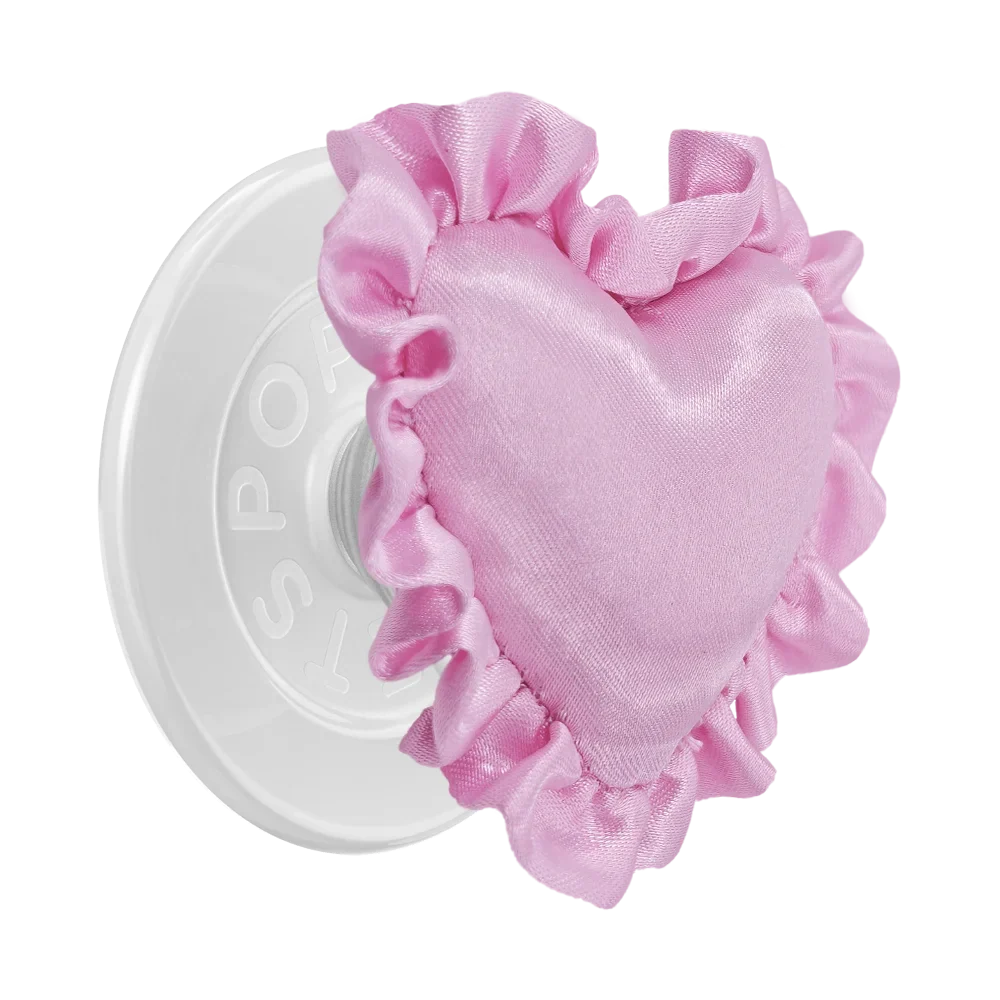 popsocketsgrip.com
