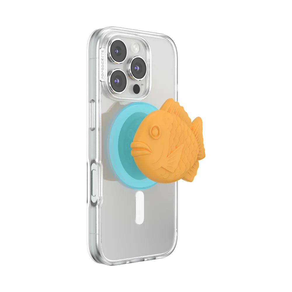 popsocketsgrip.com