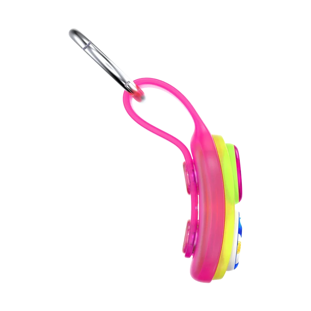 popsocketsgrip.com