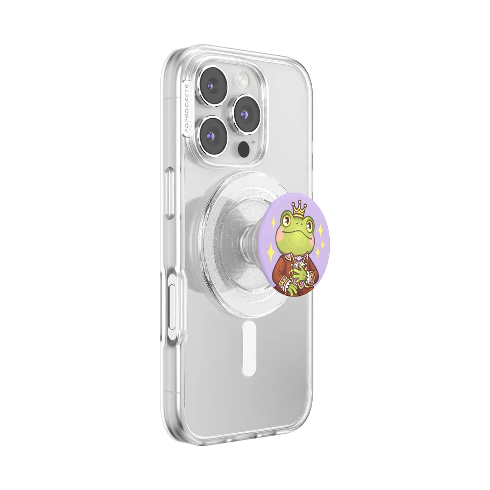 popsocketsgrip.com