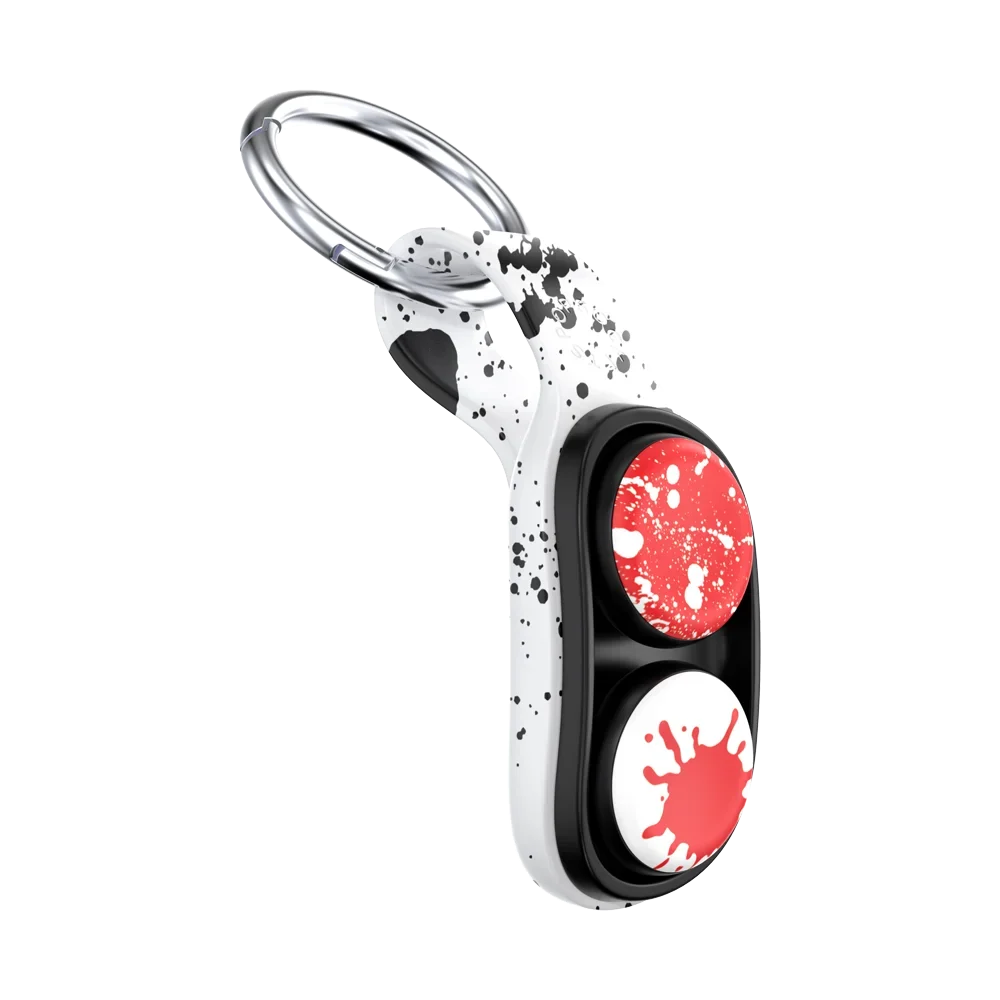 popsocketsgrip.com