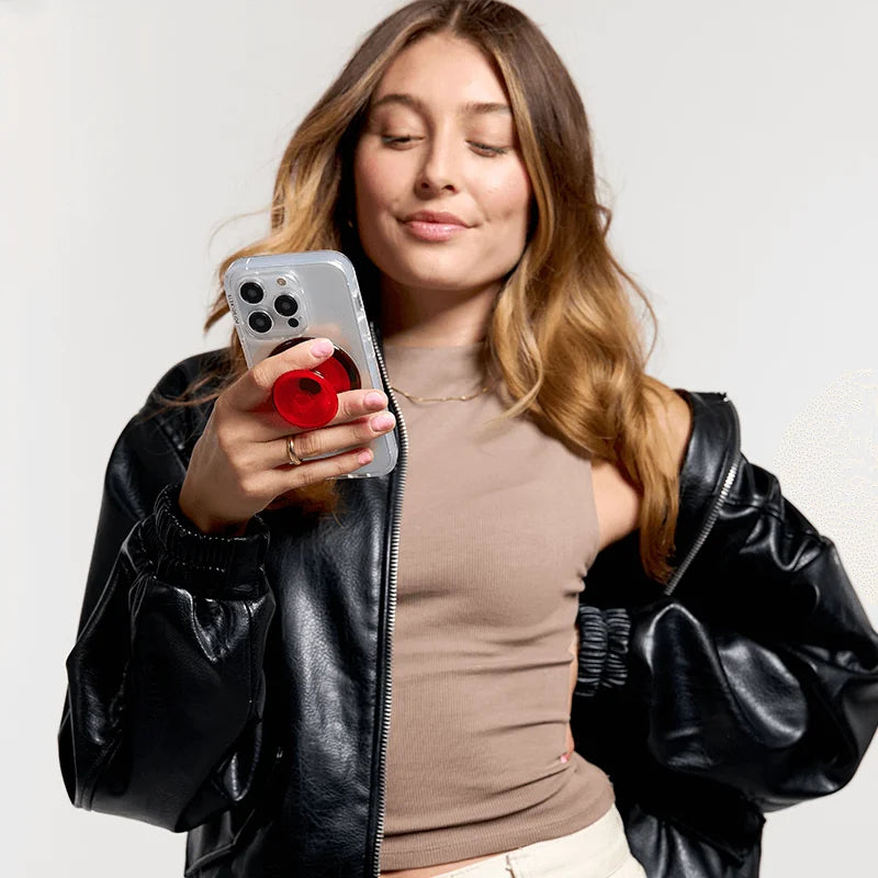 popsocketsgrip.com