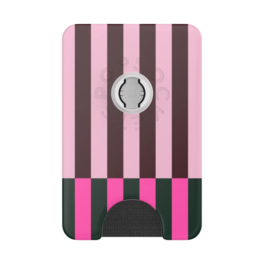 popsocketsgrip.com