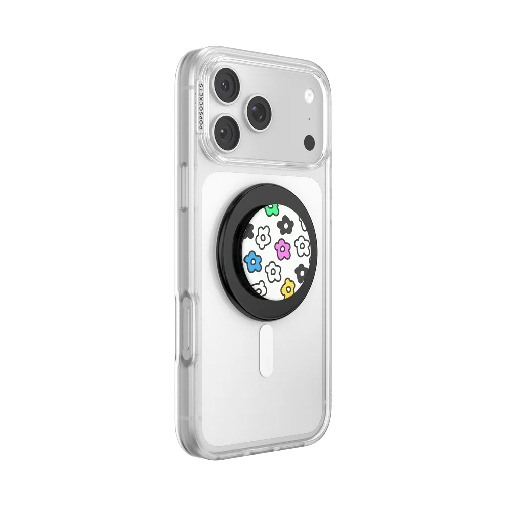 popsocketsgrip.com