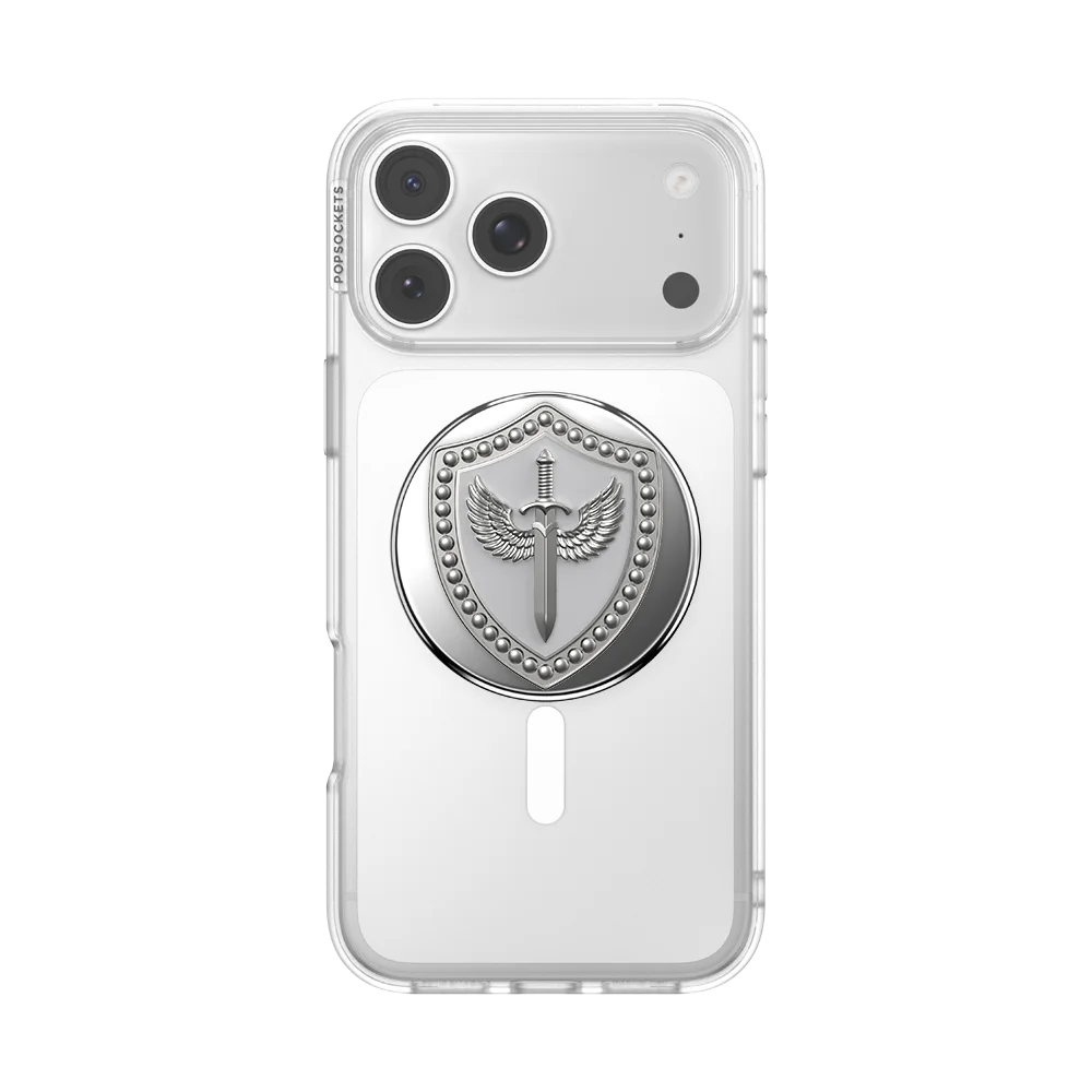 popsocketsgrip.com
