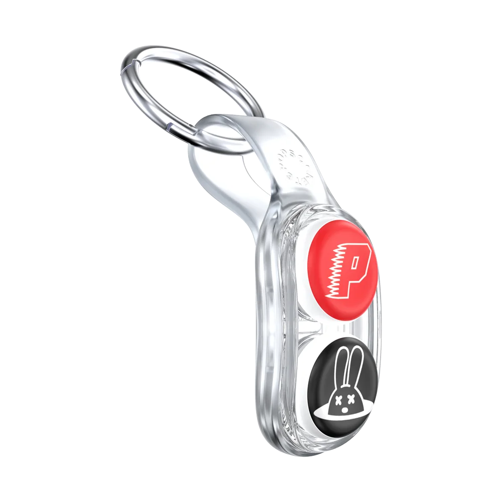 popsocketsgrip.com