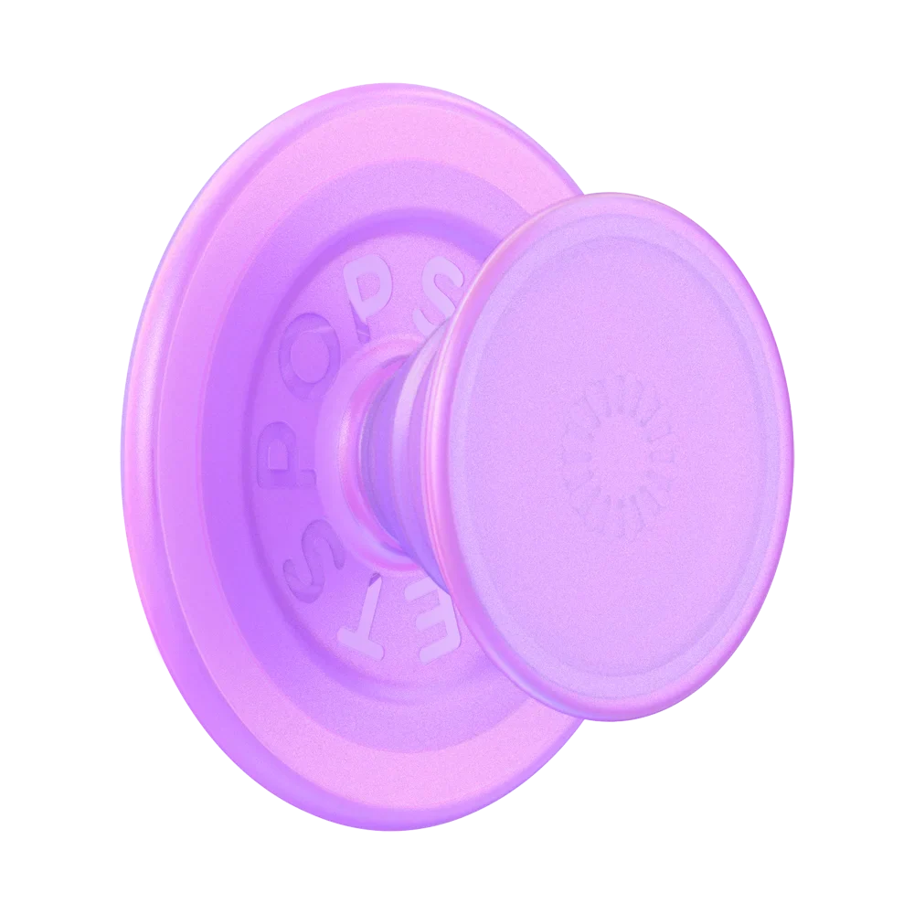 popsocketsgrip.com