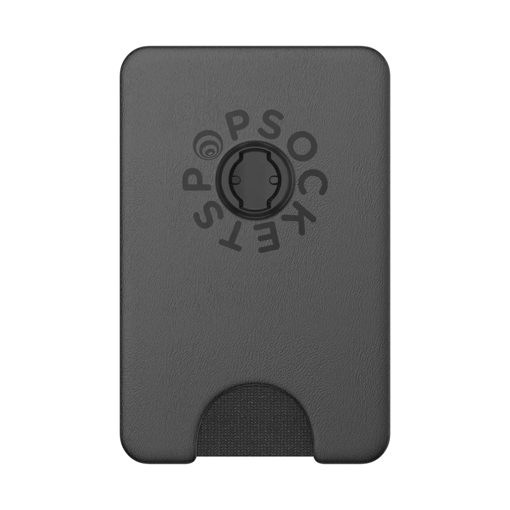 popsocketsgrip.com