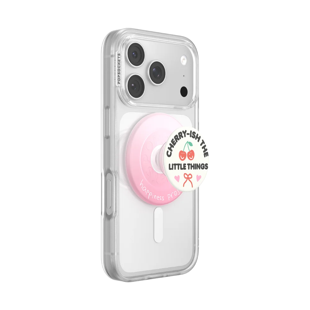 popsocketsgrip.com