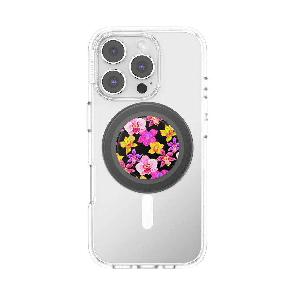 popsocketsgrip.com