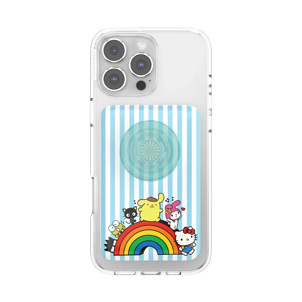 popsocketsgrip.com