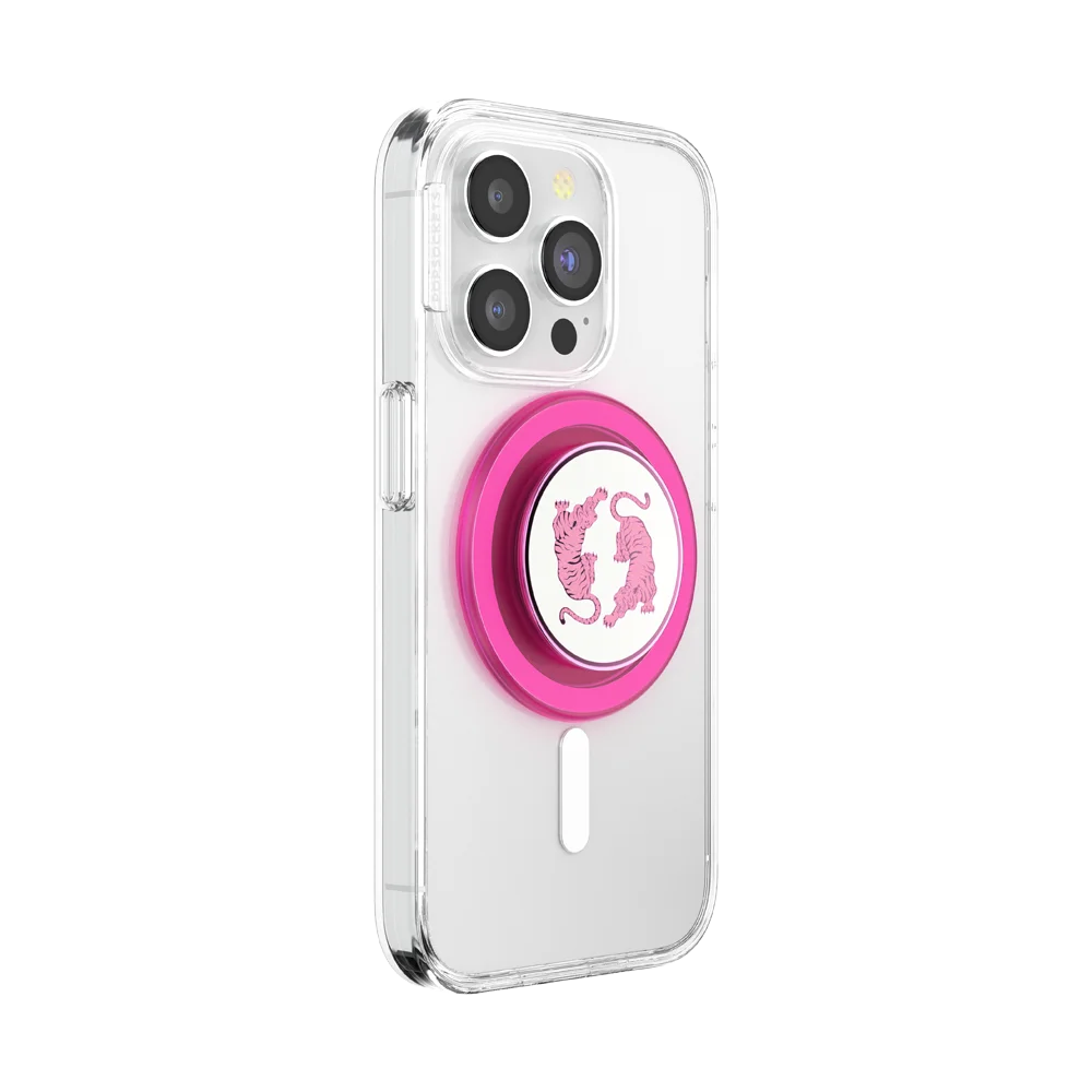 popsocketsgrip.com