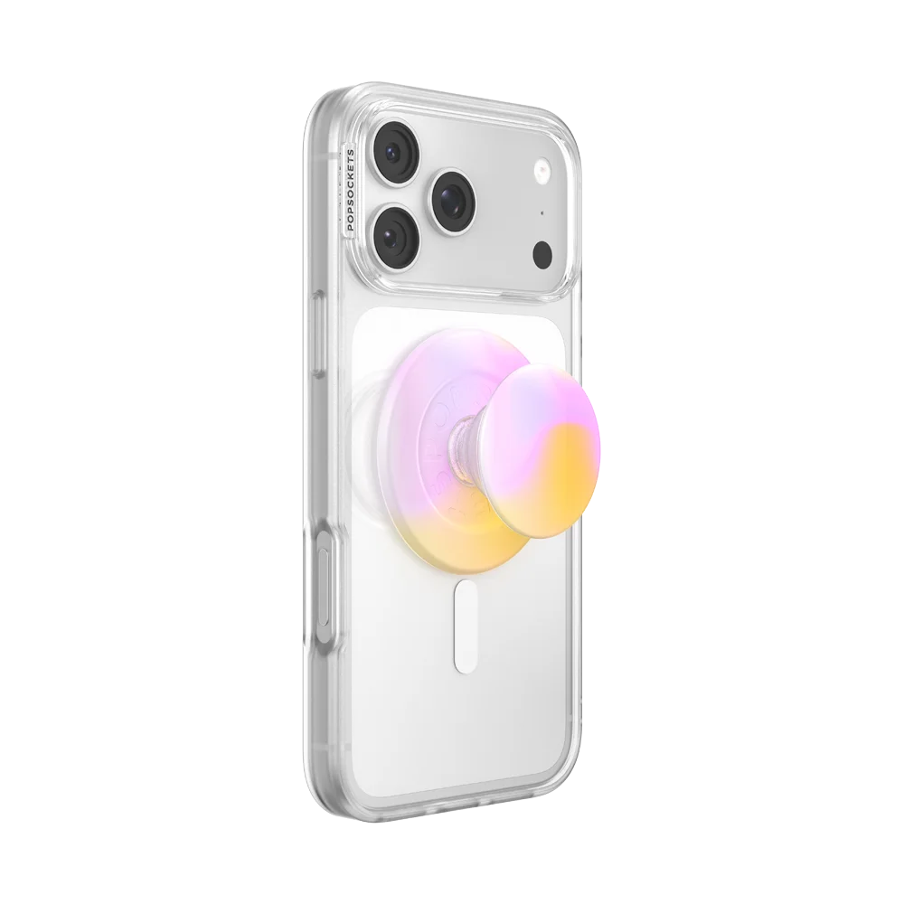 popsocketsgrip.com