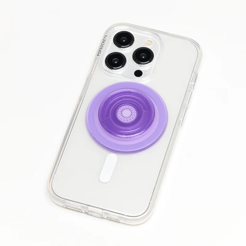 popsocketsgrip.com